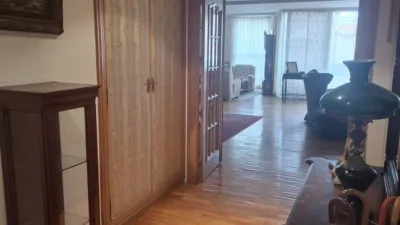 Apartment on Calle Mayor photo 9
