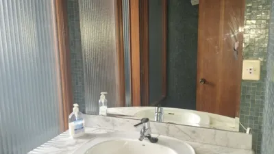 Apartment on Calle Mayor photo 7