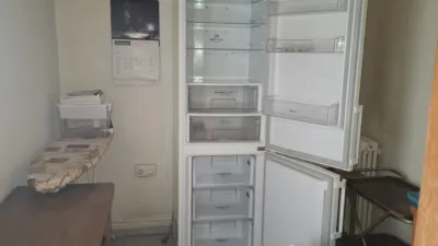 Apartment on Calle Mayor photo 8