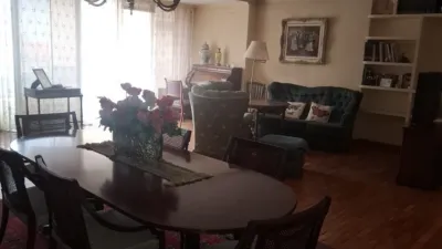 Apartment on Calle Mayor photo 24