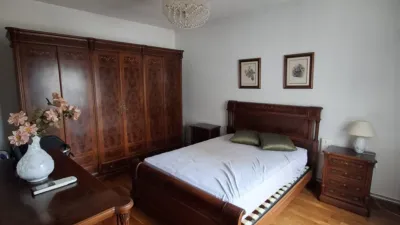 Apartment on Calle Mayor photo 14