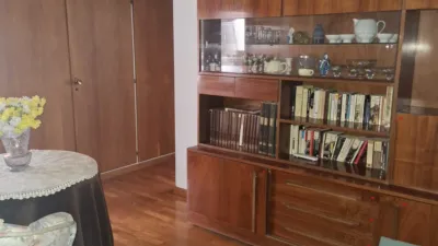 Apartment on Calle Mayor photo 26