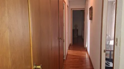 Apartment on Calle Mayor photo 20