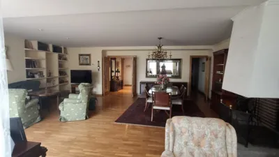 Apartment on Calle Mayor photo 16