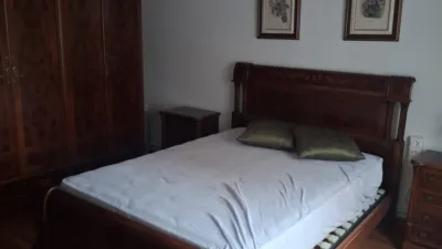 Apartment on Calle Mayor photo 23