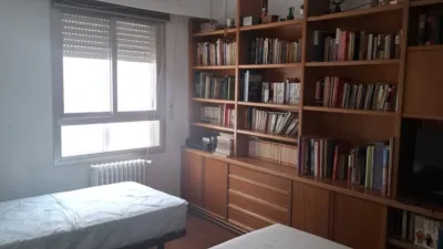 Piso – Albacete, Villacerrada-Centro - Vista 3