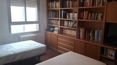 Piso – Albacete, Villacerrada-Centro - Vista 4