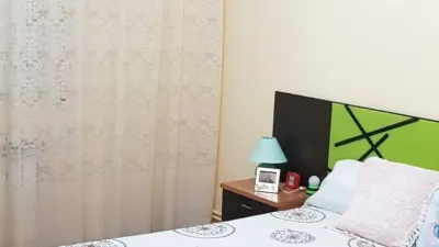 Casa – Albacete, Sepulcro-Bolera - Vista 2