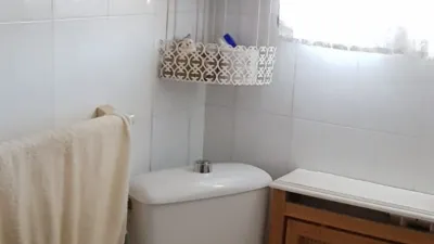 Casa – Albacete, Sepulcro-Bolera - Vista 3