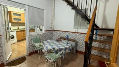 House on Jardín Street photo 5
