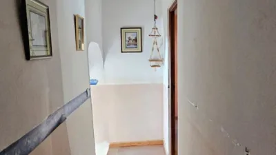 Rustic house on Calle de la Plazuela photo 13