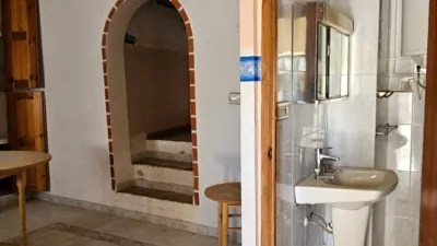 Casa – Masegoso, Albacete - Vista 4