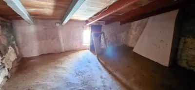 Rustic house on Calle de la Plazuela photo 17