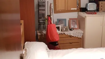 Apartment in Hospital-Parque Sur photo 5