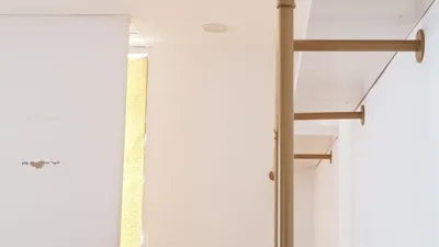 Piso – Albacete Capital - Más