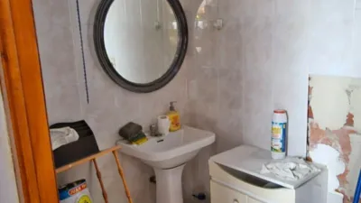 Local comercial en venta en Calle de la Puerta de Murcia - Vista 4