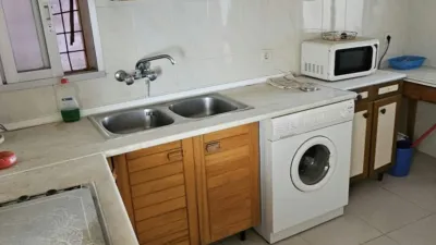 Casa - Més