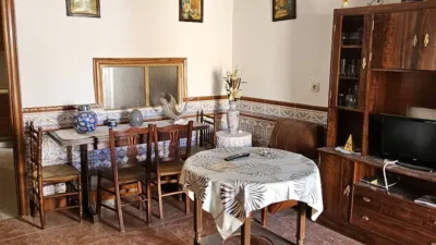 Casa - Vista 2