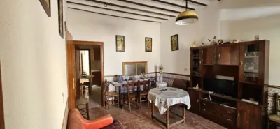 Casa - Vista 5