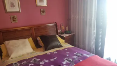 Semi-detached house on Karobiaga Street photo 26