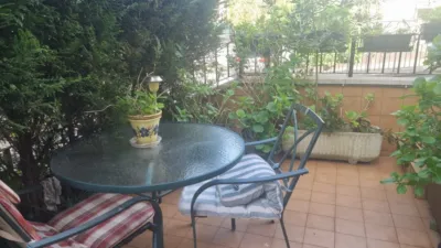Semi-detached house on Karobiaga Street photo 59