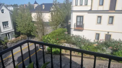 Semi-detached house on Karobiaga Street photo 7