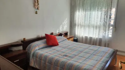 Piso en venta en Calle de Uistin, Lasarte-Oria de 473.000 €