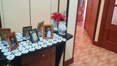 Piso en venta en Calle de Uistin, Lasarte-Oria de 473.000 €