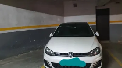 Piso en venta en Calle de Uistin, Lasarte-Oria de 473.000 €