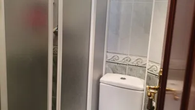 Piso en venta en Calle de Uistin, Lasarte-Oria de 473.000 €