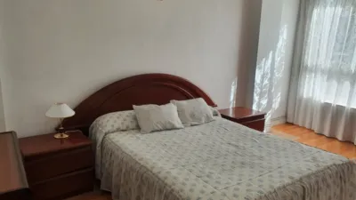 Piso en venta en Calle de Uistin, Lasarte-Oria de 473.000 €