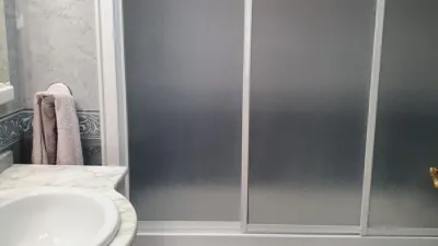 Piso en venta en Calle de Uistin, Lasarte-Oria de 473.000 €