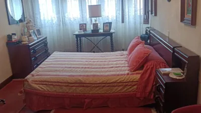 Apartment on Foruen Karrika photo 3