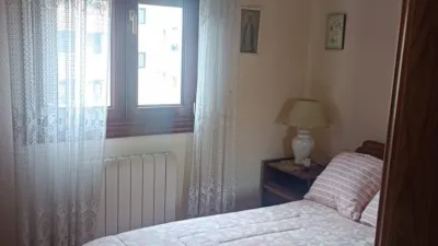 Apartment on Foruen Karrika photo 6