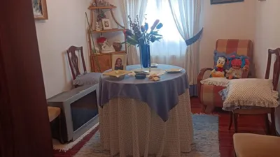 Apartment on Foruen Karrika photo 5