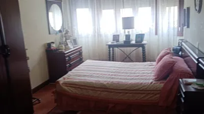 Apartment on Foruen Karrika photo 4