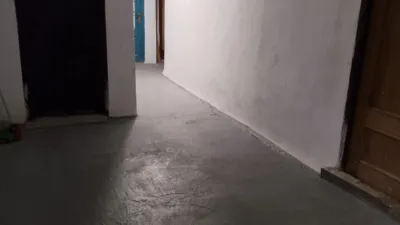 Apartment on Monte Aldabe Street photo 31