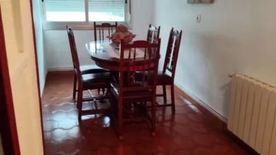 Apartment on Monte Aldabe Street photo 6