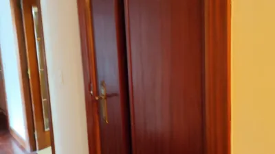 Apartment on Gibeleta Street photo 15