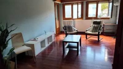 Apartment on Gibeleta Street photo 3
