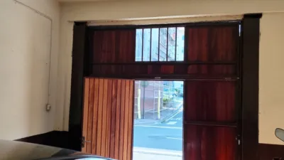 Apartment on Gibeleta Street photo 17