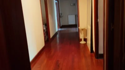Apartment on Gibeleta Street photo 16