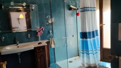 Apartment on Gibeleta Street photo 24