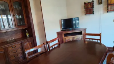 Apartment on Gibeleta Street photo 8