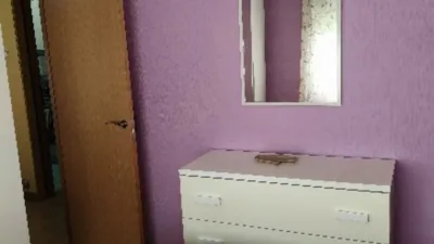 Habitación en alquiler en Calle de la Duquesa de Villahermosa, cerca de Calle de Montes Buenos Aires, Delicias (Zaragoza Capital) de 380 €<span>/mes</span>