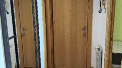 Habitación en alquiler en Calle de la Duquesa de Villahermosa, cerca de Calle de Montes Buenos Aires, Delicias (Zaragoza Capital) de 380 €<span>/mes</span>