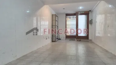 Piso – Barcelona Capital - Vista 4