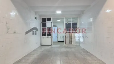 Piso – Barcelona Capital - Vista 5