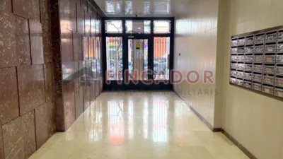 Piso en venta en Carrer de Martí i Codolar, Santa Eulàlia (L'Hospitalet de Llobregat) de 366.940 €