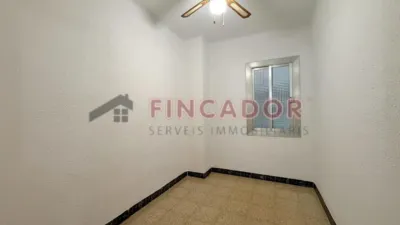 Piso en venta en Carrer de Martí i Codolar, Santa Eulàlia (L'Hospitalet de Llobregat) de 366.940 €